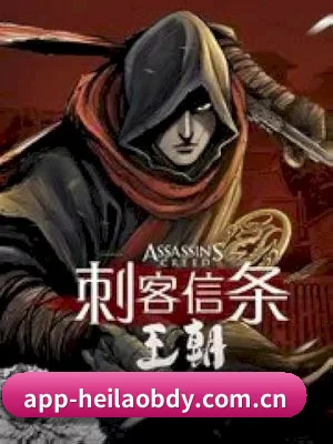 🕵️♂️ 了解狗仔联盟 - 体育资讯内容服务